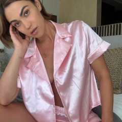 Casey is Female Escorts. | Edmonton | Alberta | Canada | canadapleasure.com 