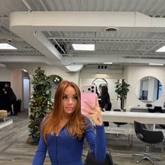 
                        Alexia Brookes
                     is Female Escorts. | Kingston | Ontario | Canada | canadapleasure.com 