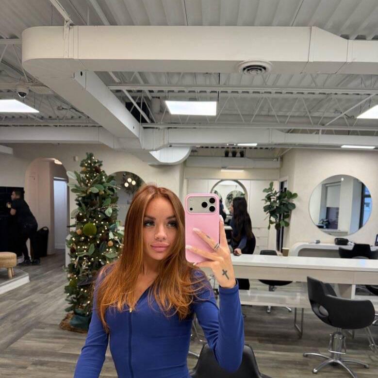 
                        Alexia Brookes
                     is Female Escorts. | Kingston | Ontario | Canada | canadapleasure.com 