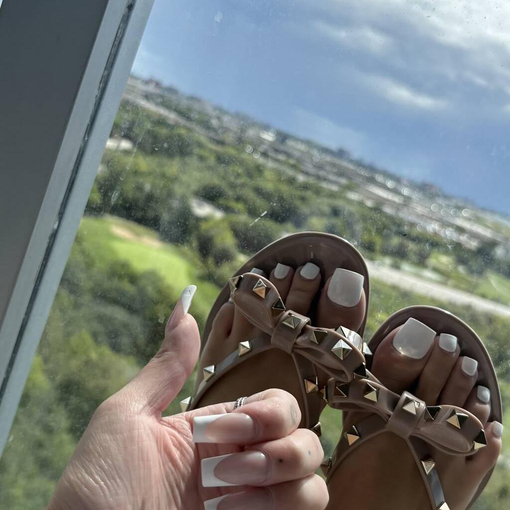 
                        Alexia Brookes
                     is Female Escorts. | Kingston | Ontario | Canada | canadapleasure.com 