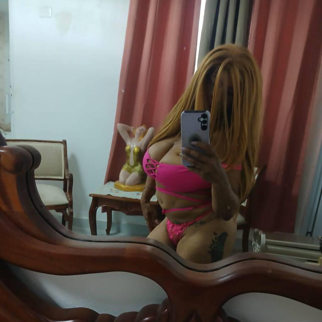 
                        Patricia
                     is Female Escorts. | Hamilton | Ontario | Canada | canadapleasure.com 