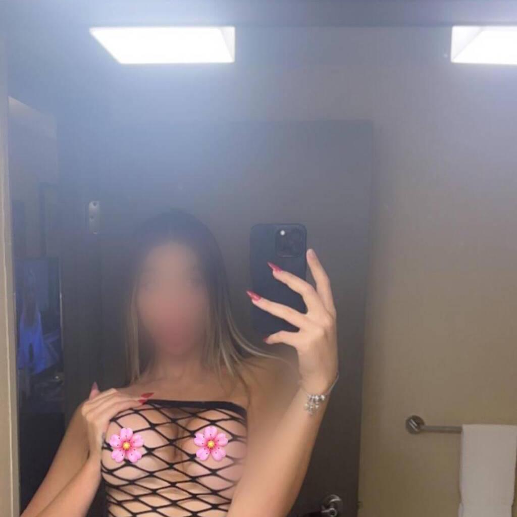 
                        Irina 437.606.6668
                     is Female Escorts. | Sault Ste Marie | Ontario | Canada | canadapleasure.com 