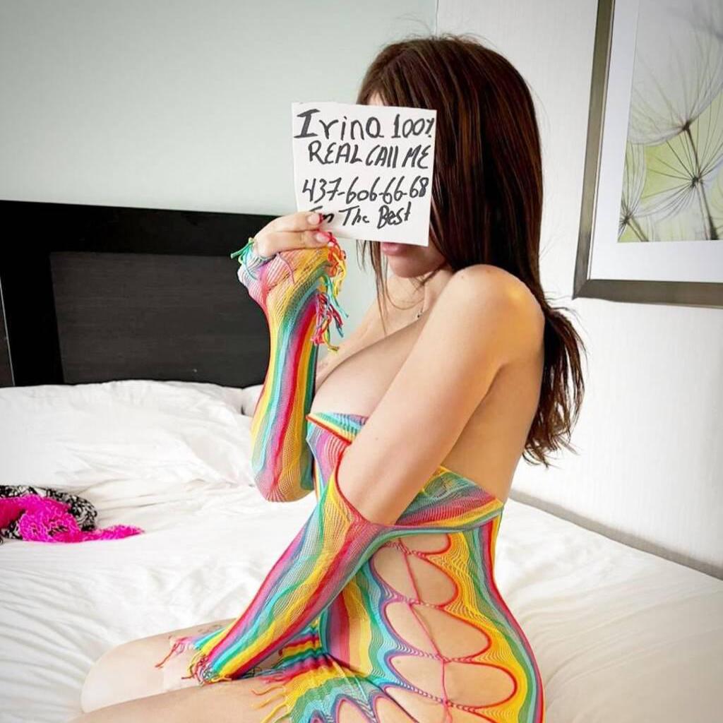 
                        Irina 437.606.6668
                     is Female Escorts. | Sault Ste Marie | Ontario | Canada | canadapleasure.com 