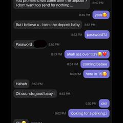 
                        Sweet Mia
                     is Female Escorts. | Quebec City | Quebec | Canada | canadapleasure.com 