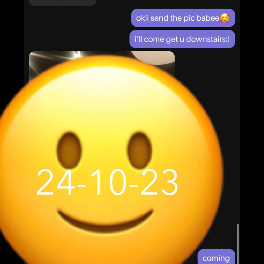 
                        Sweet Mia
                     is Female Escorts. | Quebec City | Quebec | Canada | canadapleasure.com 