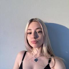 
                        Lea
                     is Female Escorts. | Sherbrooke | Quebec | Canada | canadapleasure.com 