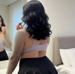 
                        Mia ARGENT COMPTANT
                     is Female Escorts. | Sherbrooke | Quebec | Canada | canadapleasure.com 