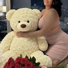 
                        Mia ARGENT COMPTANT
                     is Female Escorts. | Sherbrooke | Quebec | Canada | canadapleasure.com 