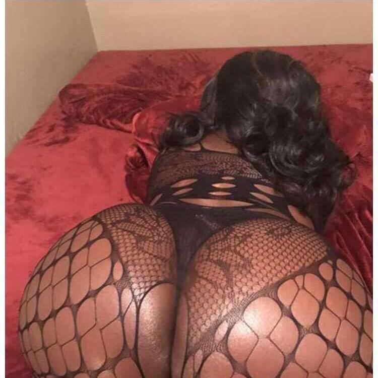 
                        Jade
                     is Female Escorts. | Trois Rivieres | Quebec | Canada | canadapleasure.com 