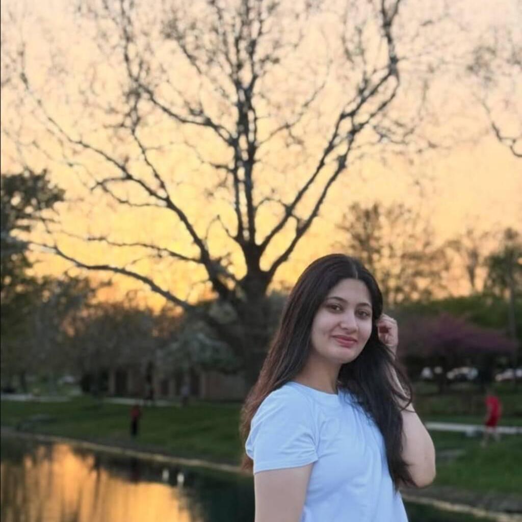 
                        Poonam
                     is Female Escorts. | Toronto | Ontario | Canada | canadapleasure.com 