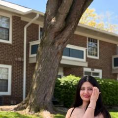 
                        Poonam
                     is Female Escorts. | Toronto | Ontario | Canada | canadapleasure.com 