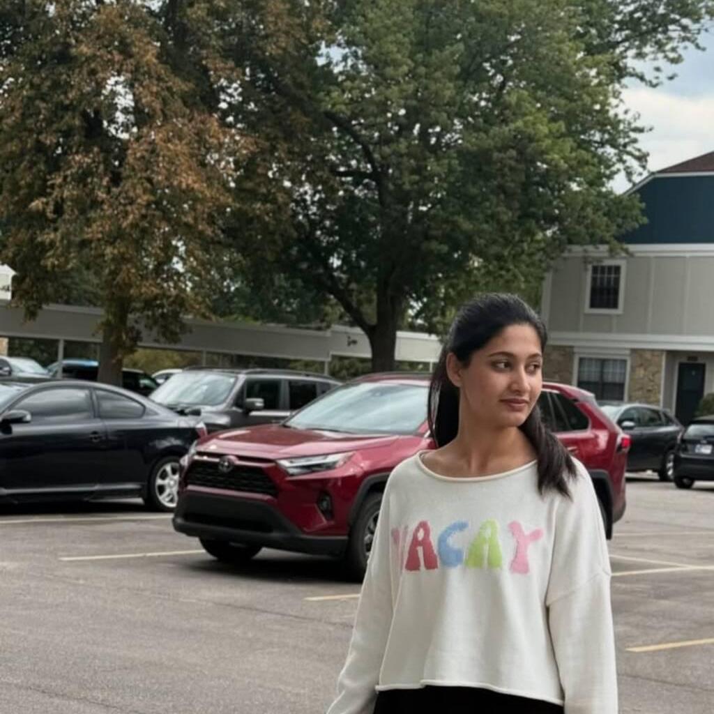 
                        Poonam
                     is Female Escorts. | Toronto | Ontario | Canada | canadapleasure.com 