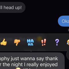 
                        Sophy(401/Dixie)
                     is Female Escorts. | Toronto | Ontario | Canada | canadapleasure.com 