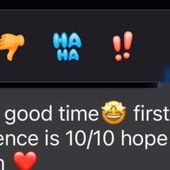 
                        Sophy(401/Dixie)
                     is Female Escorts. | Toronto | Ontario | Canada | canadapleasure.com 