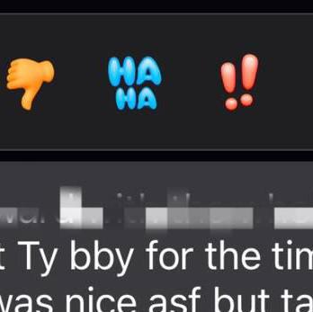 
                        Sophy(401/Dixie)
                     is Female Escorts. | Toronto | Ontario | Canada | canadapleasure.com 