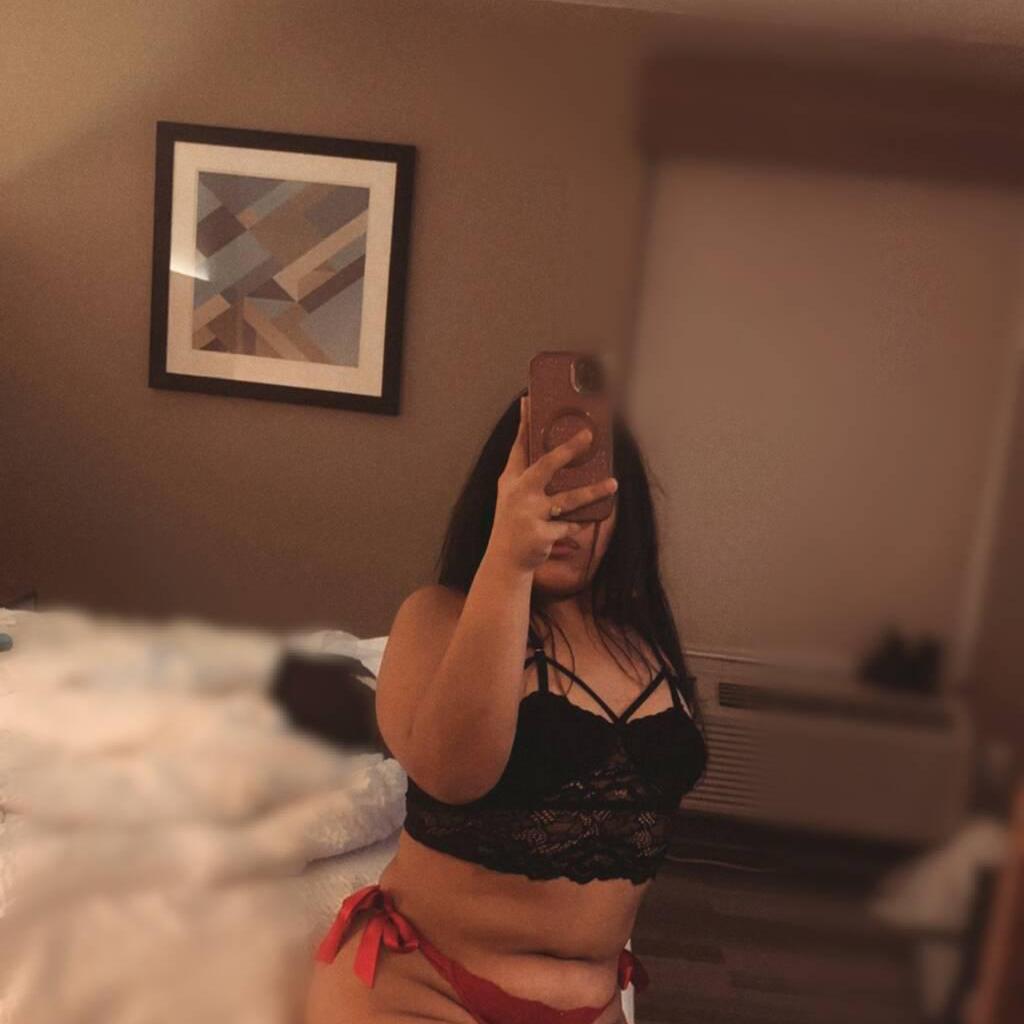 
                        Sophy(401/Dixie)
                     is Female Escorts. | Toronto | Ontario | Canada | canadapleasure.com 