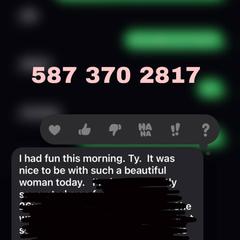 
                        Lexii Addison
                     is Female Escorts. | Vancouver | British Columbia | Canada | canadapleasure.com 