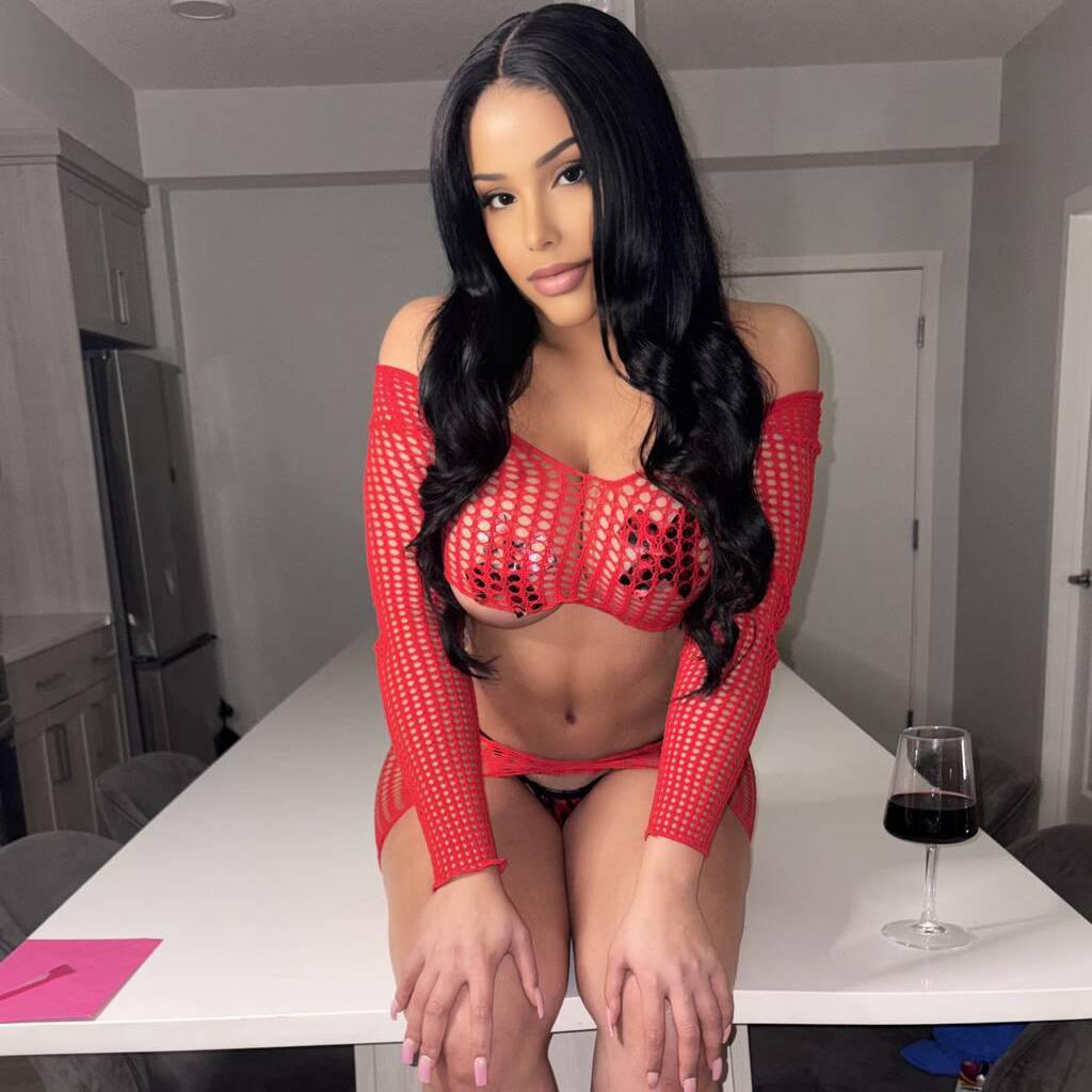 
                        Lexii Addison
                     is Female Escorts. | Vancouver | British Columbia | Canada | canadapleasure.com 