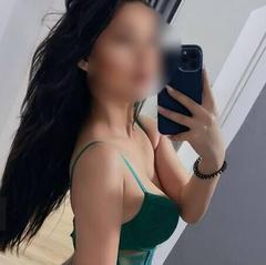 
                        Claire
                     is Female Escorts. | Montreal | Quebec | Canada | canadapleasure.com 