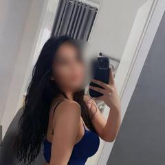 
                        Claire
                     is Female Escorts. | Montreal | Quebec | Canada | canadapleasure.com 