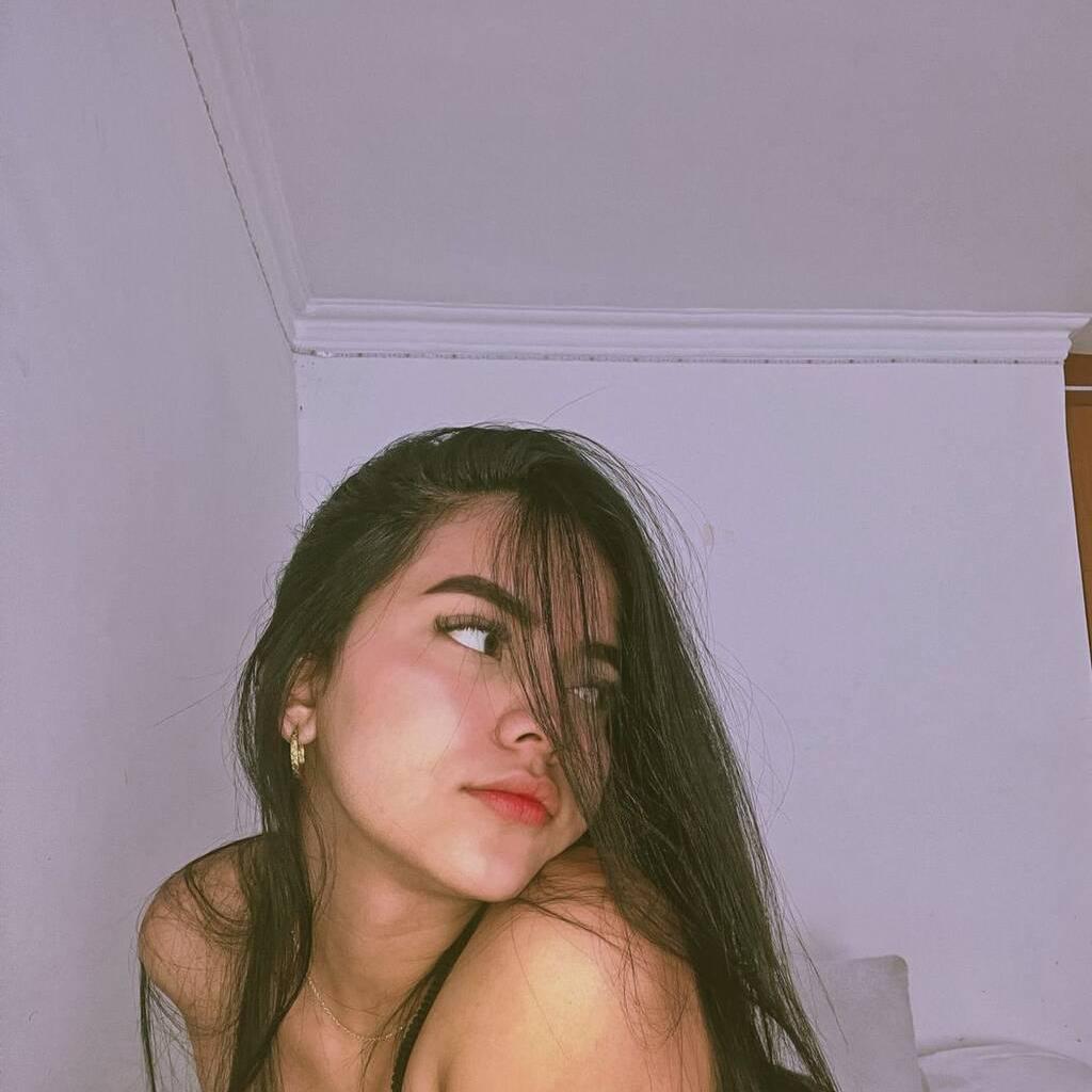 
                        Orla 587.251.8020
                     is Female Escorts. | Calgary | Alberta | Canada | canadapleasure.com 