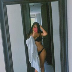
                        Orla 587.251.8020
                     is Female Escorts. | Calgary | Alberta | Canada | canadapleasure.com 
