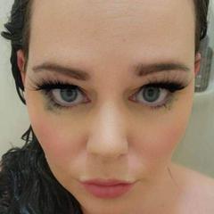 
                        Serena Hart
                     is Female Escorts. | Calgary | Alberta | Canada | canadapleasure.com 