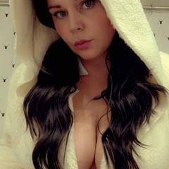 
                        Serena Hart
                     is Female Escorts. | Calgary | Alberta | Canada | canadapleasure.com 