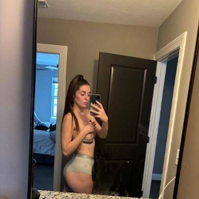 
                        Mila
                     is Female Escorts. | Ottawa | Ontario | Canada | canadapleasure.com 