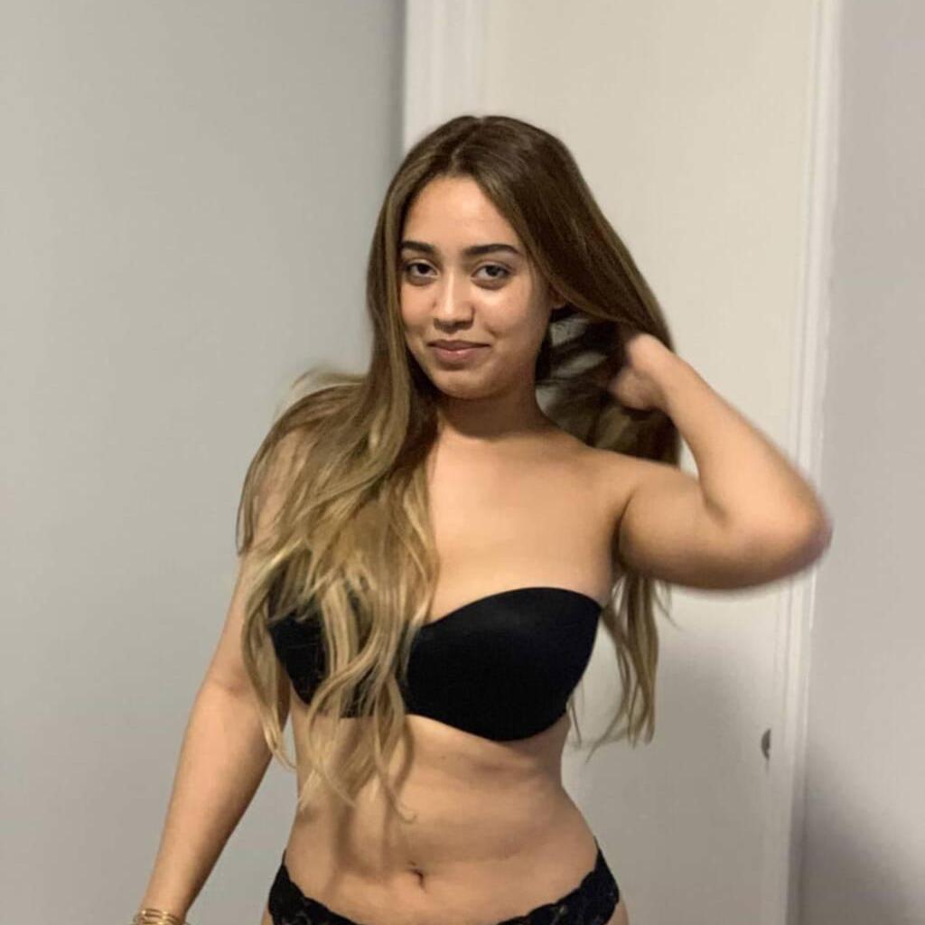 
                        RASHMI
                     is Female Escorts. | Edmonton | Alberta | Canada | canadapleasure.com 