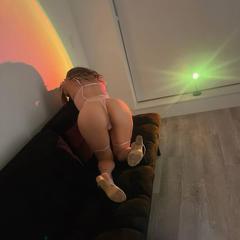 
                        Whitney
                     is Female Escorts. | Abbotsford | British Columbia | Canada | canadapleasure.com 