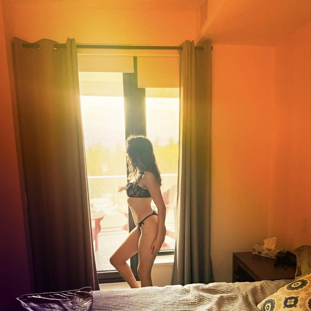 
                        Whitney
                     is Female Escorts. | Abbotsford | British Columbia | Canada | canadapleasure.com 