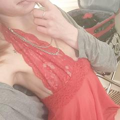 
                        Nikole
                     is Female Escorts. | Kamloops | British Columbia | Canada | canadapleasure.com 