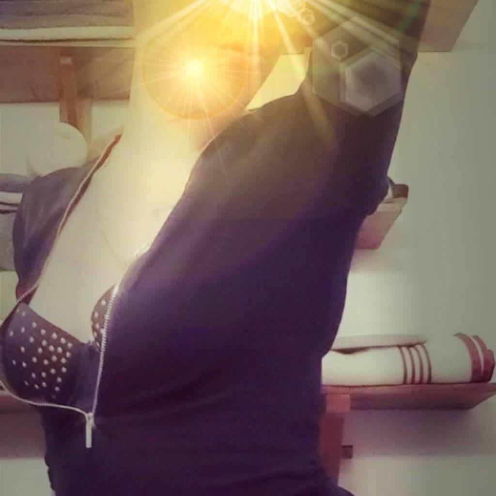 
                        Nikole
                     is Female Escorts. | Kamloops | British Columbia | Canada | canadapleasure.com 