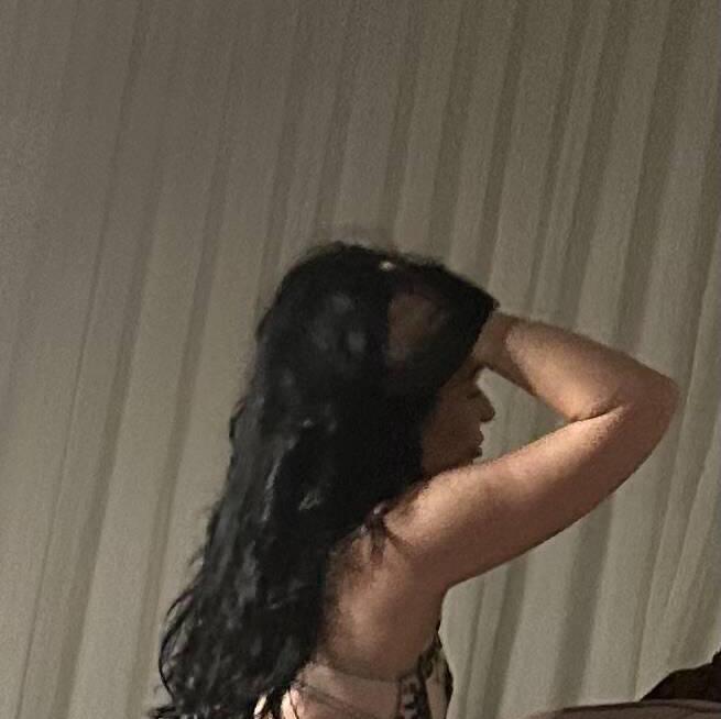 
                        Sloan
                     is Female Escorts. | Skeena | British Columbia | Canada | canadapleasure.com 