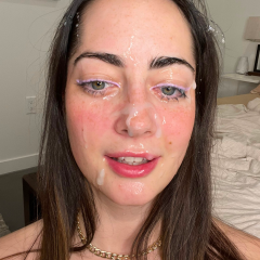 Susan is Female Escorts. | Abbotsford | British Columbia | Canada | canadapleasure.com 