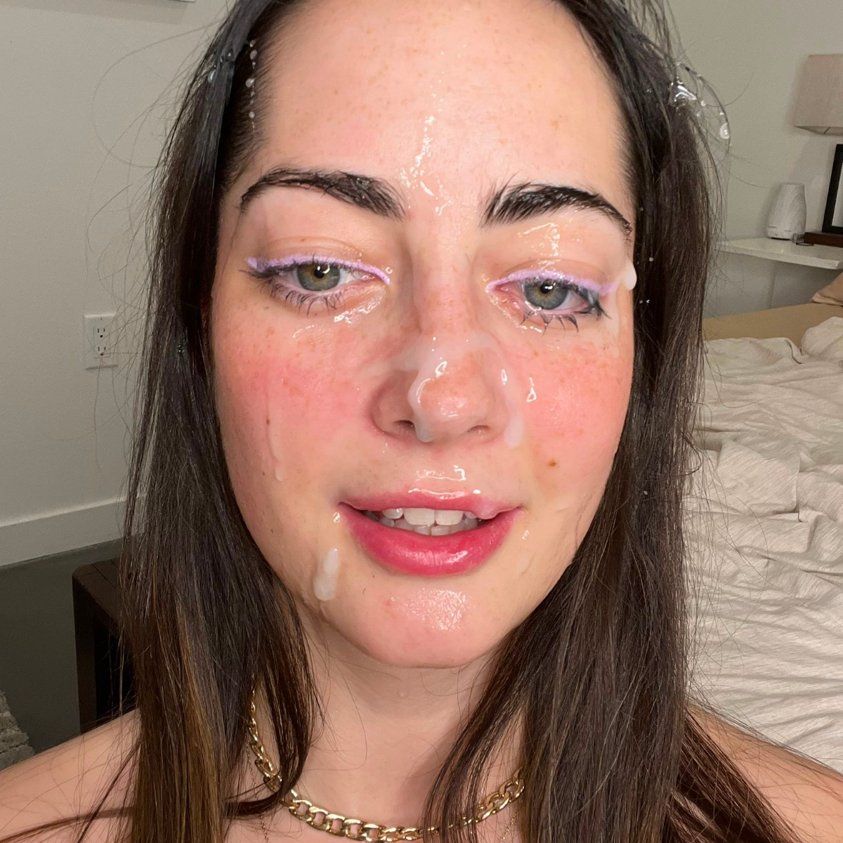 Susan is Female Escorts. | Abbotsford | British Columbia | Canada | canadapleasure.com 