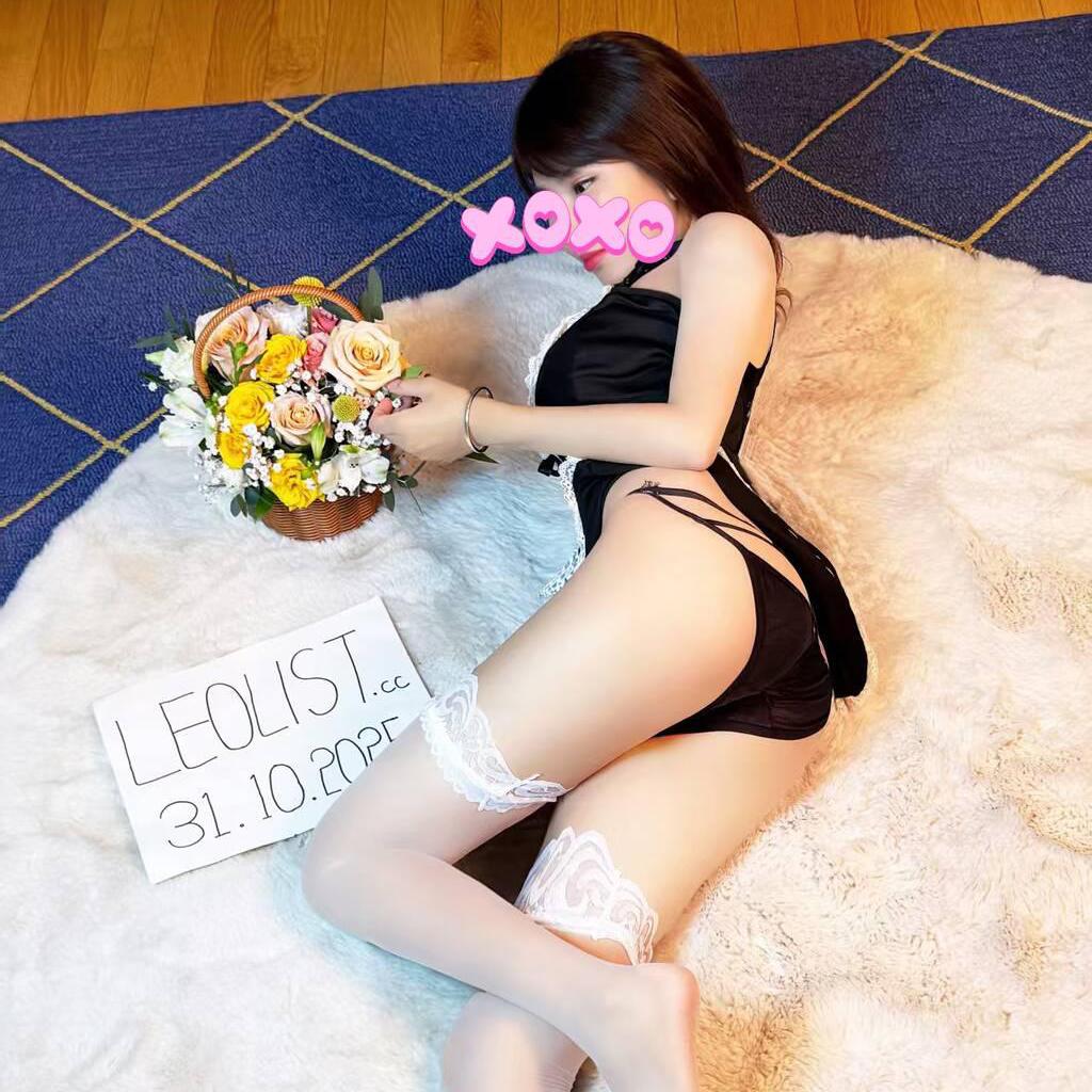 
                        Kimmy
                     is Female Escorts. | Winnipeg | Manitoba | Canada | canadapleasure.com 