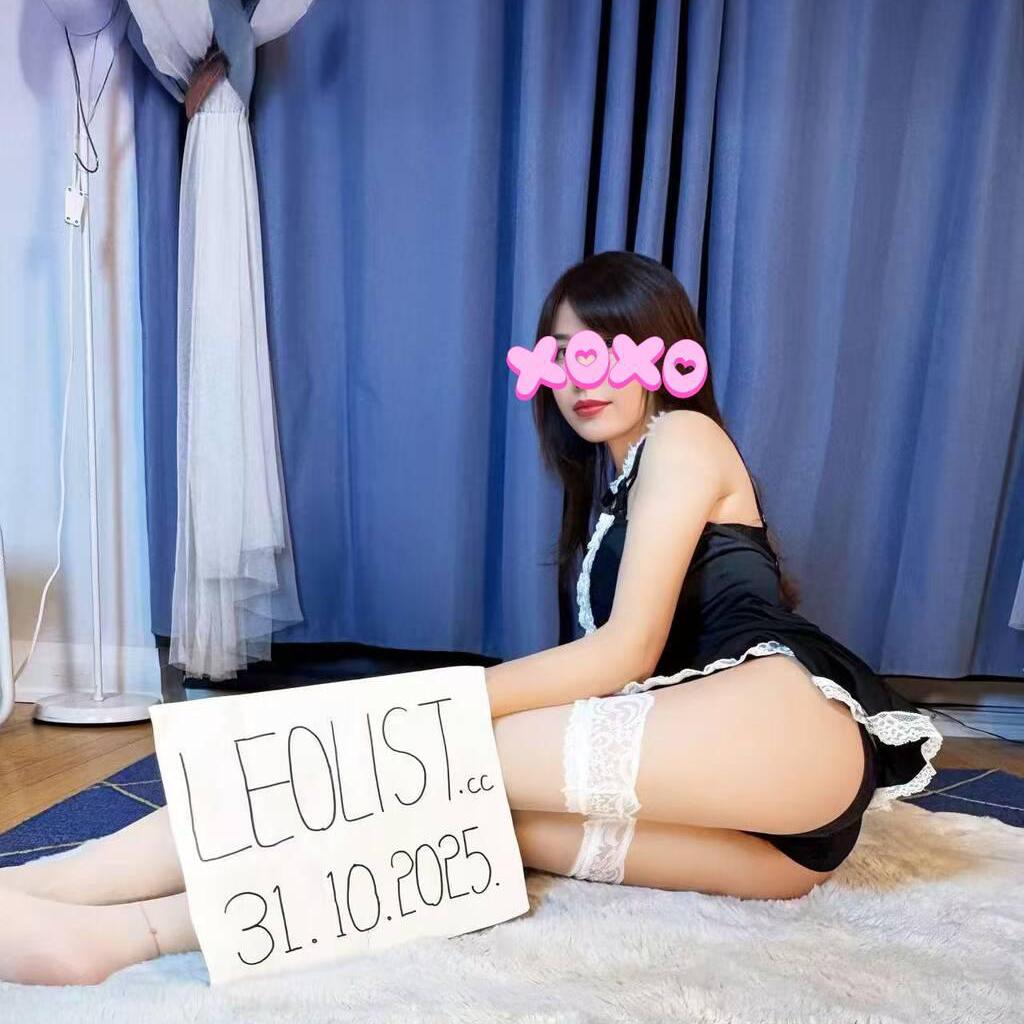 
                        Kimmy
                     is Female Escorts. | Winnipeg | Manitoba | Canada | canadapleasure.com 