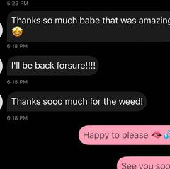 
                        Alice
                     is Female Escorts. | belleville | Ontario | Canada | canadapleasure.com 