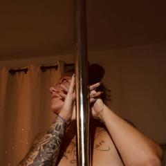 
                        Alice
                     is Female Escorts. | belleville | Ontario | Canada | canadapleasure.com 