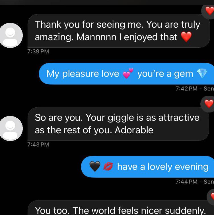 
                        Alice
                     is Female Escorts. | belleville | Ontario | Canada | canadapleasure.com 