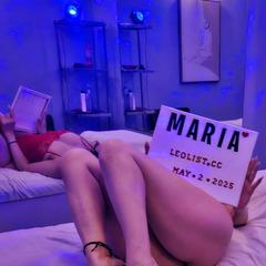 
                        Maria
                     is Female Escorts. | Guelph | Ontario | Canada | canadapleasure.com 