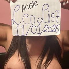 
                        Angy sexy girl
                     is Female Escorts. | windsor | Ontario | Canada | canadapleasure.com 