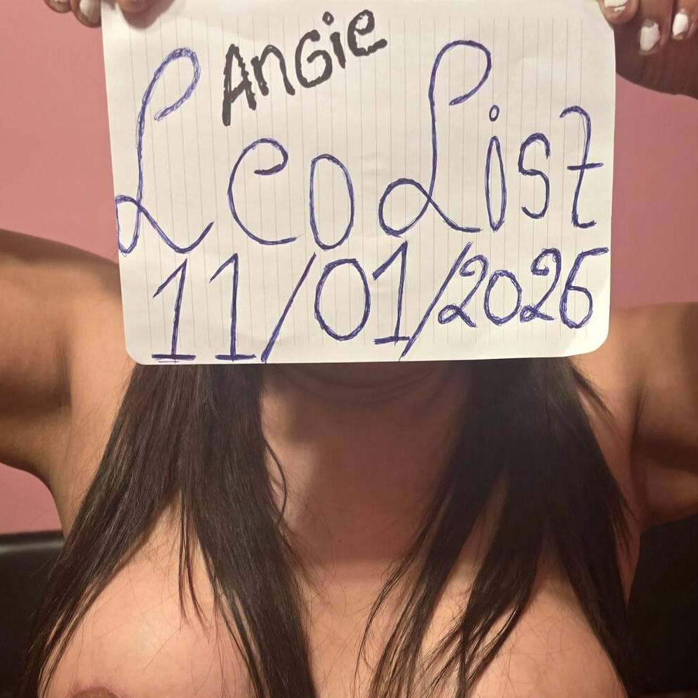 
                        Angy sexy girl
                     is Female Escorts. | windsor | Ontario | Canada | canadapleasure.com 