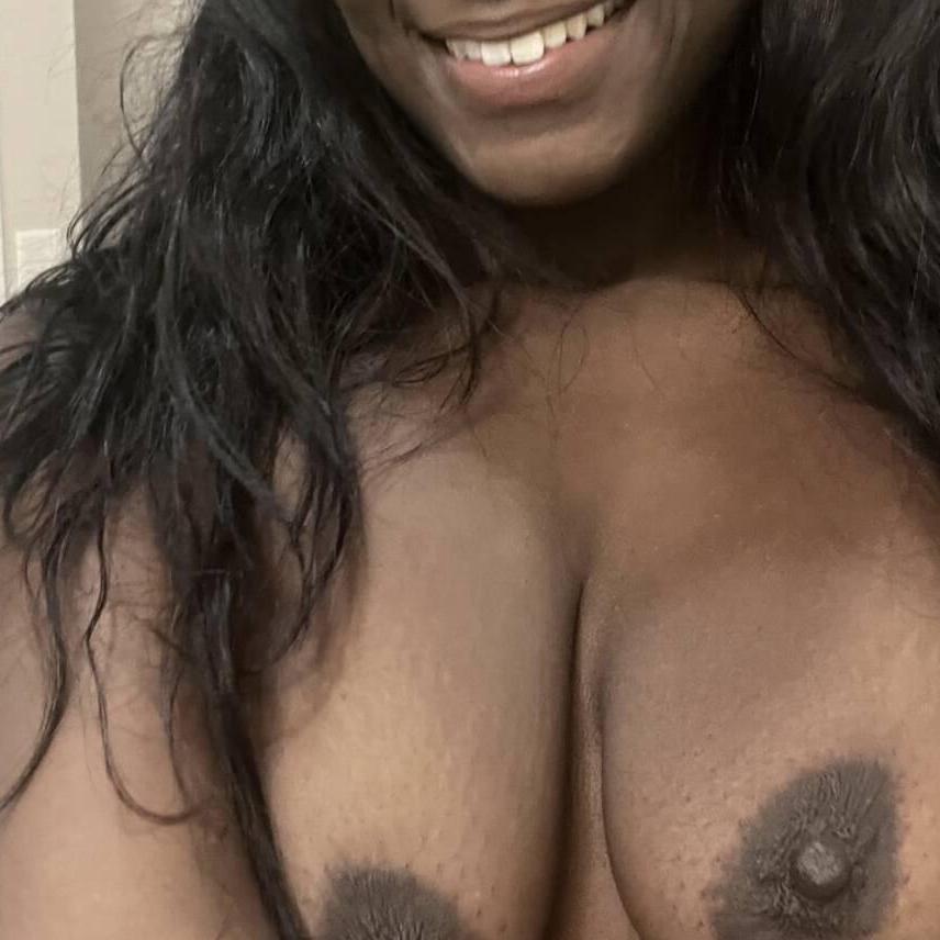 
                        Serena_ Multi Hrs Deal
                     is Female Escorts. | Kingston | Ontario | Canada | canadapleasure.com 