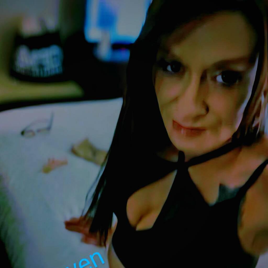 
                        Heaven
                     is Female Escorts. | Hamilton | Ontario | Canada | canadapleasure.com 