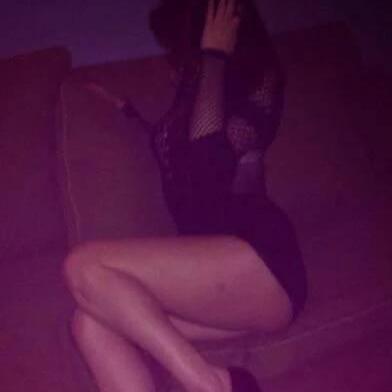 
                        Heaven
                     is Female Escorts. | Hamilton | Ontario | Canada | canadapleasure.com 