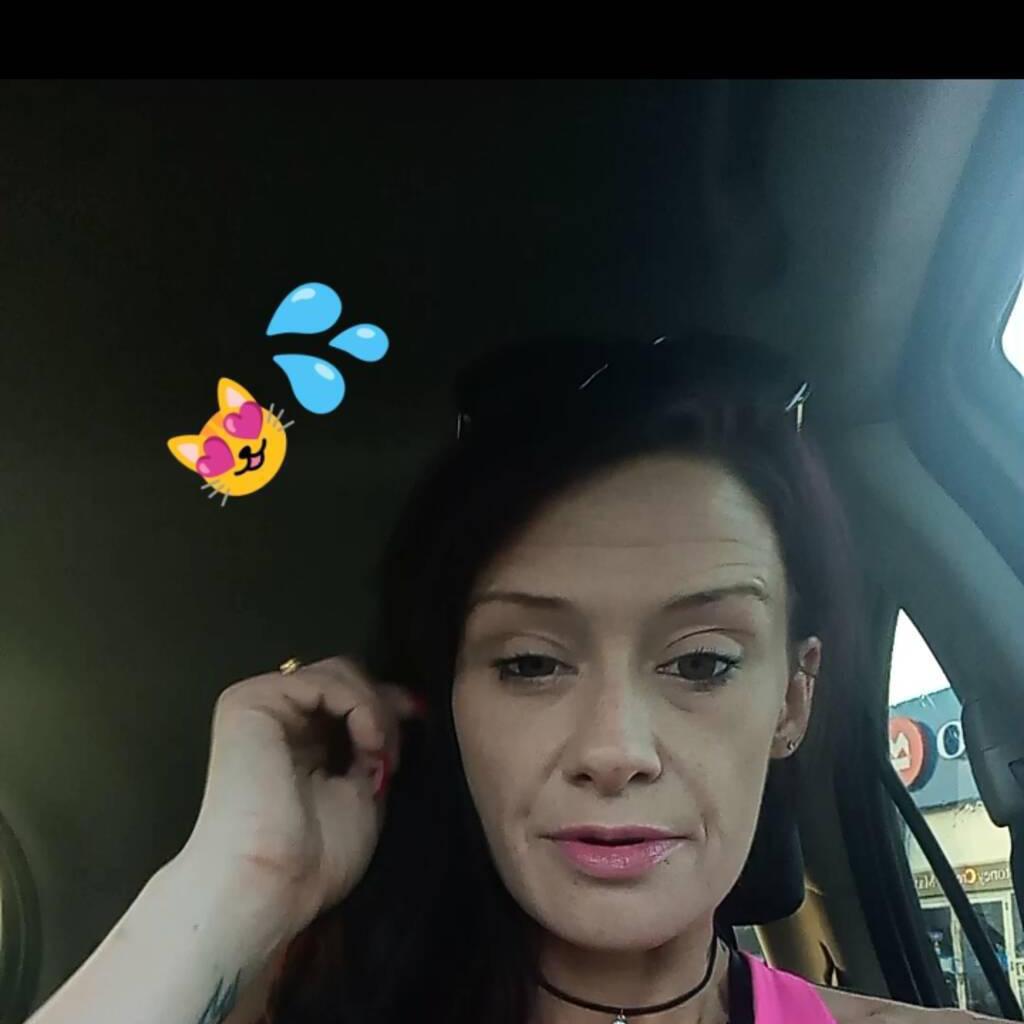 
                        Heaven
                     is Female Escorts. | Hamilton | Ontario | Canada | canadapleasure.com 