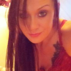 
                        Heaven
                     is Female Escorts. | Hamilton | Ontario | Canada | canadapleasure.com 